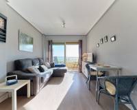 Revente - Appartement - El Campello - Platja Muchavista