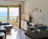 Revente - Appartement - El Campello - Platja Muchavista