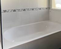 Revente - Appartement - El Campello - Platja Muchavista