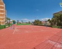 Revente - Appartement - El Campello - Platja Muchavista