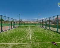 Revente - Appartement - El Campello - Platja Muchavista