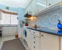 Revente - Appartement - El Campello - Platja Muchavista