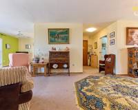Revente - Appartement - El Campello - Platja Muchavista