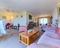 Revente - Appartement - El Campello - Platja Muchavista