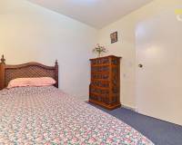 Revente - Appartement - El Campello - Platja Muchavista