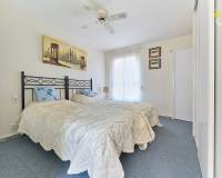 Revente - Appartement - El Campello - Platja Muchavista