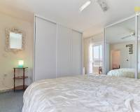 Revente - Appartement - El Campello - Platja Muchavista