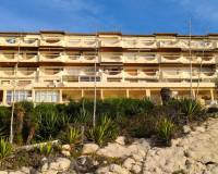 Revente - Appartement - El Campello - Pueblo Acantilado - Venta Lanuza