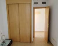 Revente - Appartement - El Campello - Pueblo Acantilado - Venta Lanuza