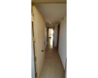 Revente - Appartement - El Campello - Pueblo Acantilado - Venta Lanuza