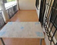 Revente - Appartement - El Campello