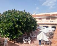 Revente - Appartement - El Campello
