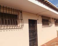 Revente - Appartement - El Campello