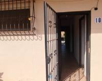 Revente - Appartement - El Campello