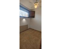 Revente - Appartement - El Campello