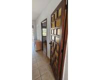 Revente - Appartement - El Campello