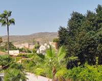 Revente - Appartement - El Campello