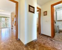 Revente - Appartement - El Campello