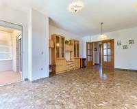 Revente - Appartement - El Campello