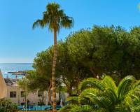 Revente - Appartement - El Campello