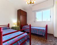 Revente - Appartement - El Campello