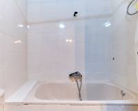 Revente - Appartement - El Campello