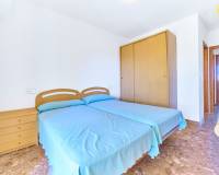 Revente - Appartement - El Campello