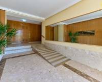 Revente - Appartement - El Campello