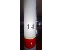 Revente - Appartement - El Campello