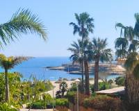 Revente - Appartement - El Campello
