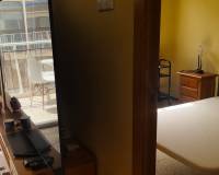 Revente - Appartement - Santa Pola - Puerto