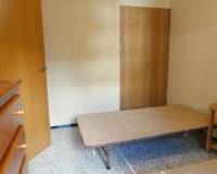 Revente - Appartement - Santa Pola - Puerto