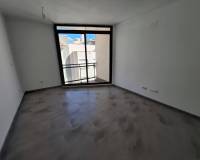 Revente - Ático - El Campello - El Campello Playa