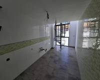 Revente - Ático - El Campello - El Campello Playa