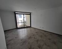 Revente - Ático - El Campello - El Campello Playa