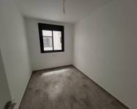 Revente - Ático - El Campello - El Campello Playa