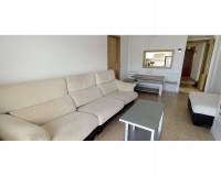 Revente - Ático - El Campello - Norte-Venta Lanuza-Cala d'Or