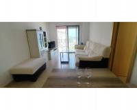 Revente - Ático - El Campello - Norte-Venta Lanuza-Cala d'Or
