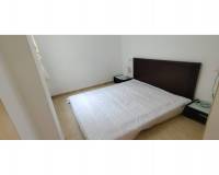 Revente - Ático - El Campello - Norte-Venta Lanuza-Cala d'Or
