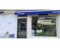 Revente - Ático - El Campello - Norte-Venta Lanuza-Cala d'Or