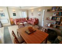 Revente - Ático - El Campello - Platja Muchavista