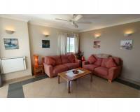 Revente - Ático - El Campello - Platja Muchavista