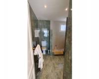 Revente - Ático - El Campello - Platja Muchavista