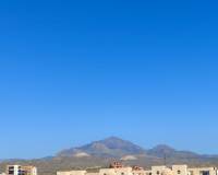 Revente - attique - El Campello - Campello Beach