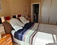 Revente - attique - El Campello - Campello Beach