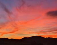 Revente - attique - El Campello - Campello Beach