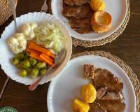 Revente - Bar/Restaurant - El Campello - Norte-Venta Lanuza-Cala d'Or