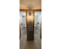 Revente - Bar/Restaurant - El Campello - Norte-Venta Lanuza-Cala d'Or