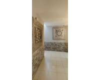 Revente - Bar/Restaurant - El Campello - Norte-Venta Lanuza-Cala d'Or