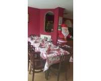 Revente - Bar/Restaurant - El Campello - Norte-Venta Lanuza-Cala d'Or